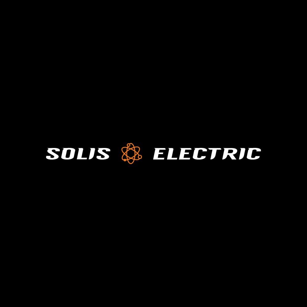 Solis Electric
